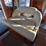 Beneteau Swift Trawler 44 16 | Jacht makelaar | Shipcar Yachts