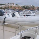 Azimut 80 15 | Jacht makelaar | Shipcar Yachts