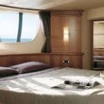 Azimut 62 S 16 | Jacht makelaar | Shipcar Yachts