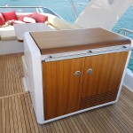 Azimut 50 Fly 23 | Jacht makelaar | Shipcar Yachts