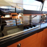 Prestige 620 S 16 | Jacht makelaar | Shipcar Yachts