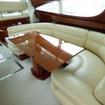 Prestige  46 38 | Jacht makelaar | Shipcar Yachts