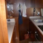 Azimut 80 16 | Jacht makelaar | Shipcar Yachts