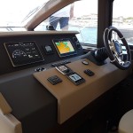 Azimut 50 Fly 24 | Jacht makelaar | Shipcar Yachts