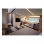 Prestige 460 Fly 18 | Jacht makelaar | Shipcar Yachts