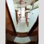 Prestige  46 39 | Jacht makelaar | Shipcar Yachts