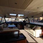 Prestige 620 S 18 | Jacht makelaar | Shipcar Yachts