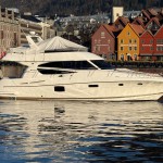 Jeanneau Prestige 50 25 | Jacht makelaar | Shipcar Yachts