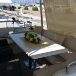 Azimut 75 18 | Jacht makelaar | Shipcar Yachts