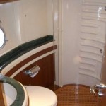 Azimut 80 18 | Jacht makelaar | Shipcar Yachts