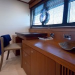 Sunseeker Manhattan 73 20 | Jacht makelaar | Shipcar Yachts