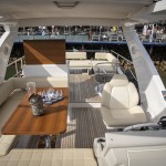 Azimut 50 Fly 27 | Jacht makelaar | Shipcar Yachts