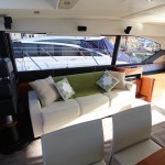 Prestige 620 S 20 | Jacht makelaar | Shipcar Yachts