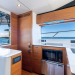 Princess S 62 10 | Jacht makelaar | Shipcar Yachts