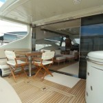 Azimut 68 S 3 | Jacht makelaar | Shipcar Yachts