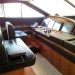 Ferretti  880 3 | Jacht makelaar | Shipcar Yachts