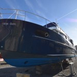 Beneteau Swift Trawler 44 3 | Jacht makelaar | Shipcar Yachts