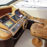 Azimut 75 2 | Jacht makelaar | Shipcar Yachts