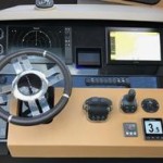 Azimut 77 S 3 | Jacht makelaar | Shipcar Yachts