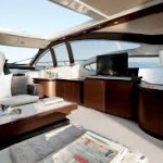 Azimut 62 S 3 | Jacht makelaar | Shipcar Yachts