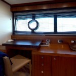 Sunseeker Manhattan 73 21 | Jacht makelaar | Shipcar Yachts