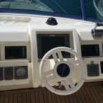 Azimut 75 20 | Jacht makelaar | Shipcar Yachts