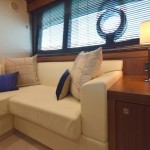 Sunseeker Manhattan 73 22 | Jacht makelaar | Shipcar Yachts