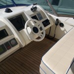 Azimut 75 21 | Jacht makelaar | Shipcar Yachts