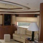 Azimut 80 21 | Jacht makelaar | Shipcar Yachts