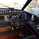 Prestige 620 S 22 | Jacht makelaar | Shipcar Yachts