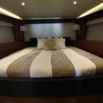 Prestige 620 S 23 | Jacht makelaar | Shipcar Yachts