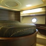 Azimut 68 S 25 | Jacht makelaar | Shipcar Yachts