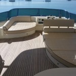 Azimut 75 24 | Jacht makelaar | Shipcar Yachts