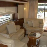 Azimut 80 24 | Jacht makelaar | Shipcar Yachts