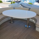 Azimut 75 25 | Jacht makelaar | Shipcar Yachts