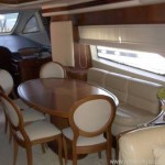 Azimut 80 25 | Jacht makelaar | Shipcar Yachts