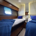 Sunseeker Manhattan 73 27 | Jacht makelaar | Shipcar Yachts