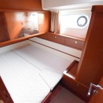 Beneteau Swift Trawler 44 29 | Jacht makelaar | Shipcar Yachts