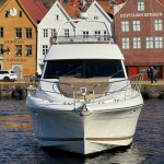 Jeanneau Prestige 50 23 | Jacht makelaar | Shipcar Yachts