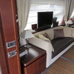 Azimut 75 3 | Jacht makelaar | Shipcar Yachts