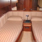 Azimut 80 4 | Jacht makelaar | Shipcar Yachts