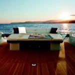 Azimut 62 S 4 | Jacht makelaar | Shipcar Yachts