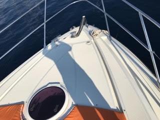 Atlantis  54 HT | Jacht makelaar | Shipcar Yachts