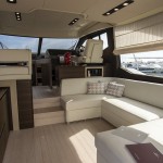 Azimut 50 Fly 37 | Jacht makelaar | Shipcar Yachts