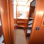 Beneteau Swift Trawler 44 32 | Jacht makelaar | Shipcar Yachts