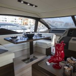 Azimut 50 Fly 38 | Jacht makelaar | Shipcar Yachts