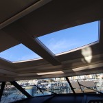 Prestige 620 S 34 | Jacht makelaar | Shipcar Yachts