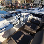 Prestige 620 S 35 | Jacht makelaar | Shipcar Yachts