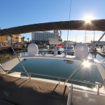 Prestige 620 S 36 | Jacht makelaar | Shipcar Yachts