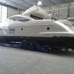 Azimut 68 S 39 | Jacht makelaar | Shipcar Yachts